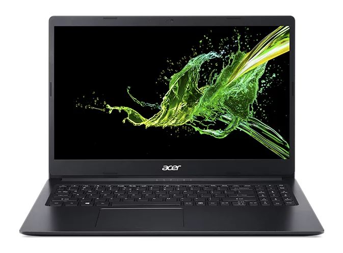 Notebook Acer Aspire 3