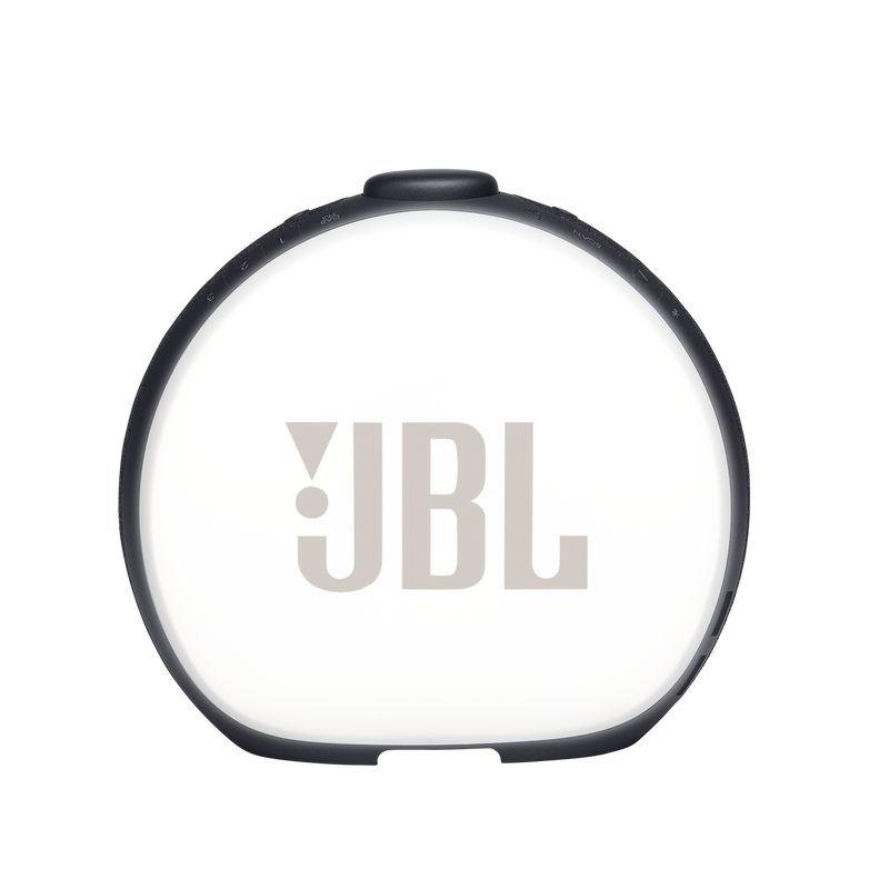 CAIXA DE SOM JBL HORIZON 2 BLACK