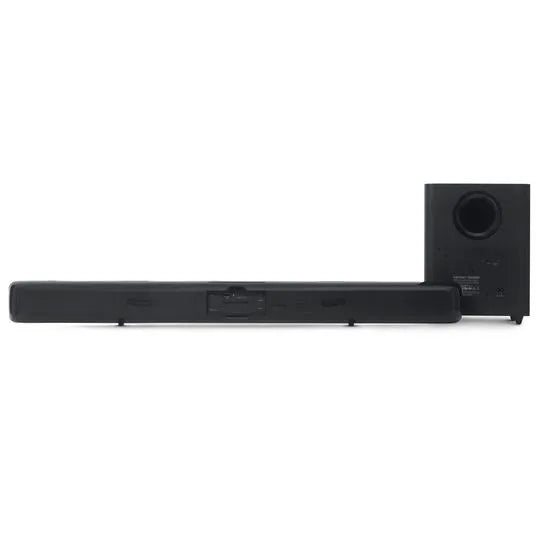 CAIXA DE SOM SOUNDBAR HARMAN KARDON SB20 PRETO