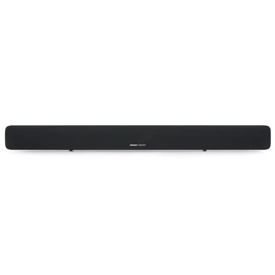 CAIXA DE SOM SOUNDBAR HARMAN KARDON SB20 PRETO