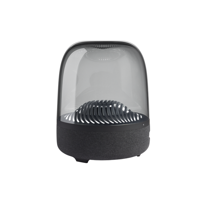 CAIXA DE SOM HARMAN AURA STUDIO 3 BLACK