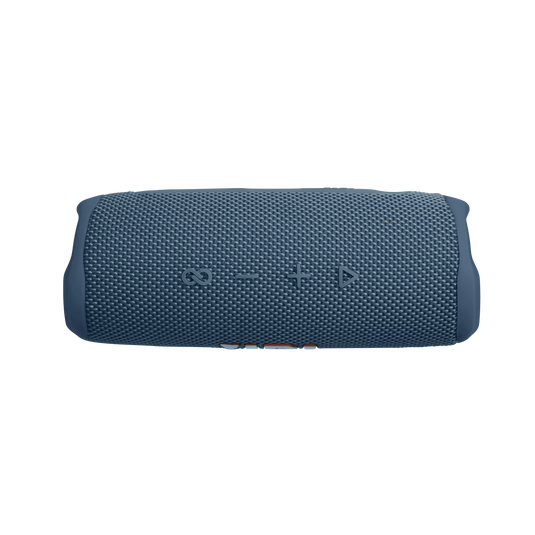 CAIXA DE SOM JBL FLIP 6 AZUL