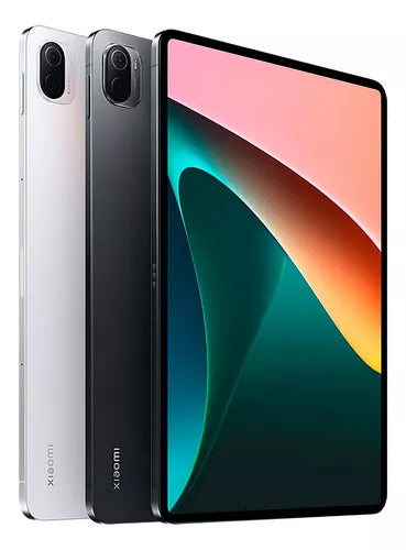 Xiaomi MI Pad 5