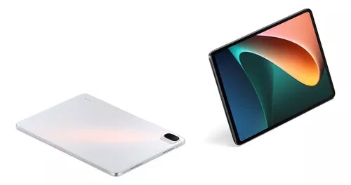 Xiaomi MI Pad 5