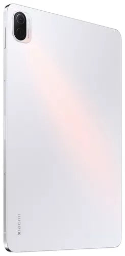 Xiaomi MI Pad 5