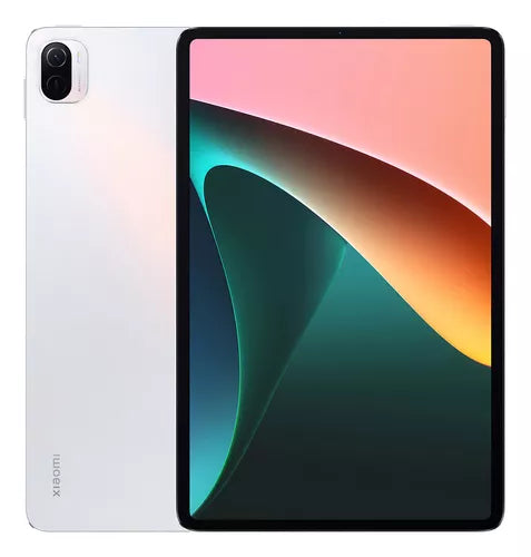 Xiaomi MI Pad 5