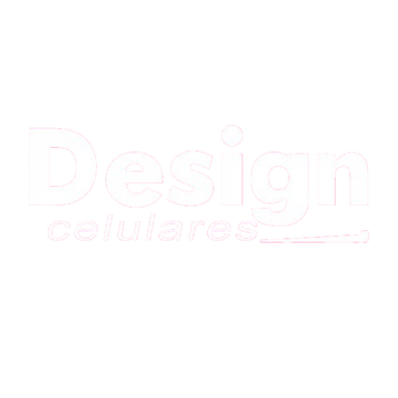 Design Celulares