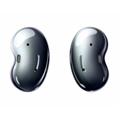 FONE DE OUVIDO SAMSUNG BUDS LIVE SM-R180 PRETO