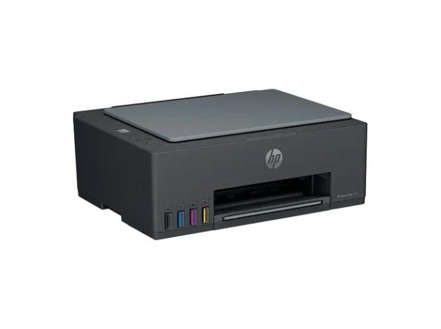 IMPRESSORA HP SMART TANK 581 AIO PRINTER