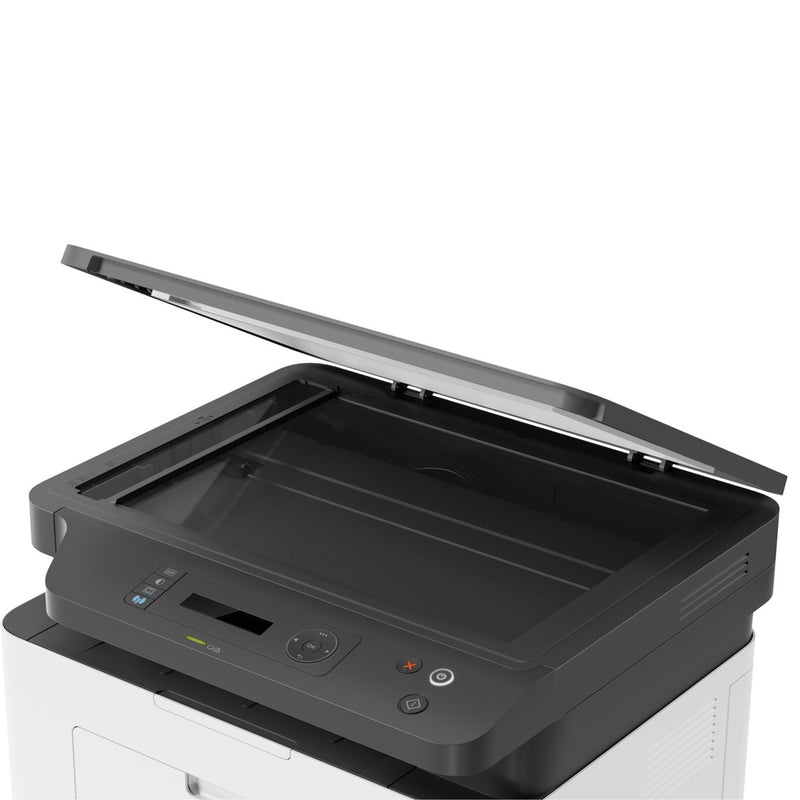 IMPRESSORA LASER HP MFP 135W PRINTER