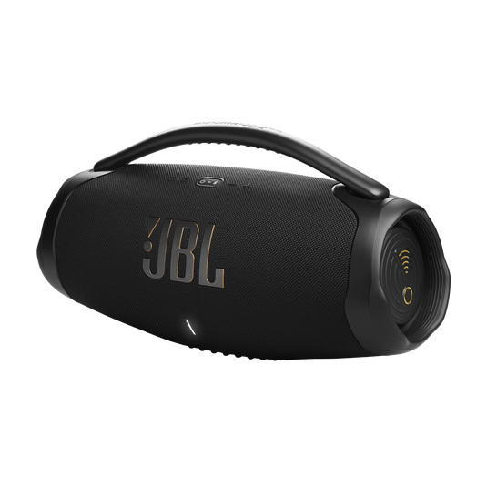 JBL BoomBox 3