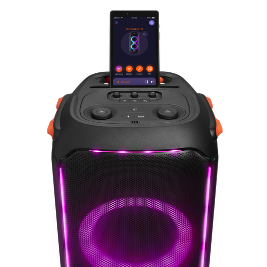 JBL PARTYBOX 710