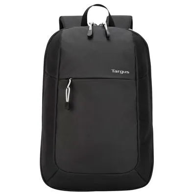 MOCHILA INTELLECT ESSENTIAL 15.6 BLACK