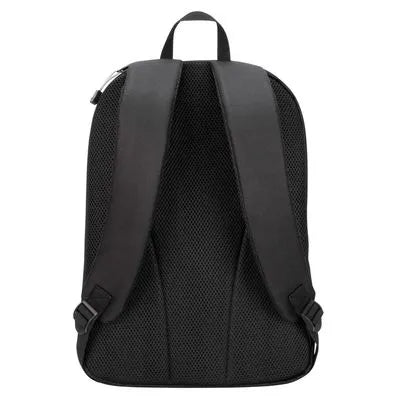 MOCHILA INTELLECT ESSENTIAL 15.6 BLACK