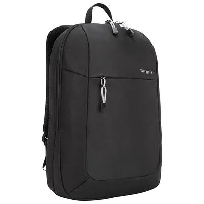 MOCHILA INTELLECT ESSENTIAL 15.6 BLACK