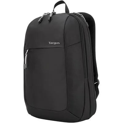 MOCHILA INTELLECT ESSENTIAL 15.6 BLACK