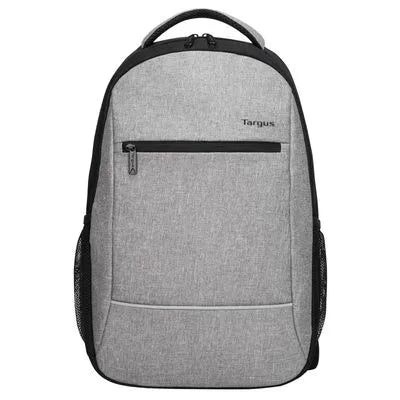 MOCHILA URBANITE PLUS BACKPACK GREY 15.6