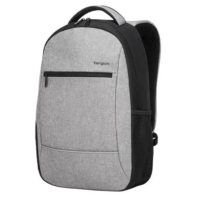 MOCHILA URBANITE PLUS BACKPACK GREY 15.6