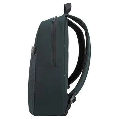 MOCHILA GEOLITE ESSENTIAL BACKPACK 15.6 VERDE