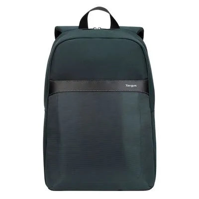 MOCHILA GEOLITE ESSENTIAL BACKPACK 15.6 VERDE