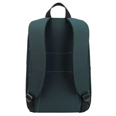 MOCHILA GEOLITE ESSENTIAL BACKPACK 15.6 VERDE