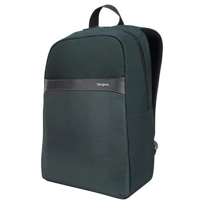 MOCHILA GEOLITE ESSENTIAL BACKPACK 15.6 VERDE