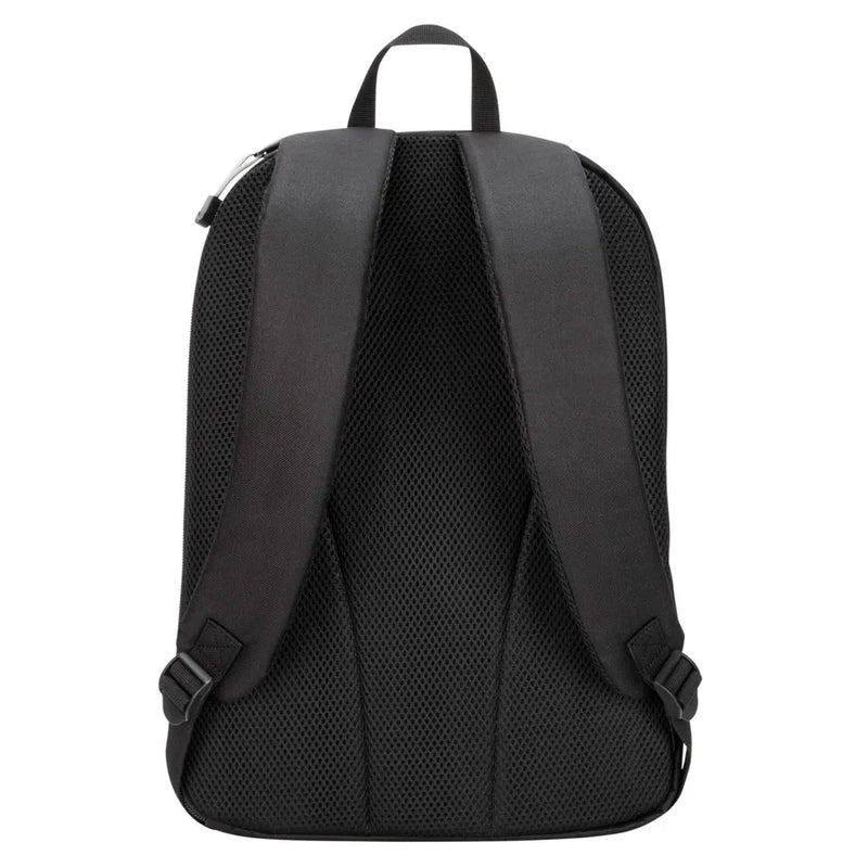 MOCHILA INTELLECT ADVANCED BP 15.6 BLACK