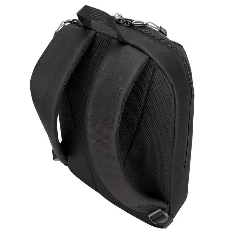 MOCHILA INTELLECT ADVANCED BP 15.6 BLACK