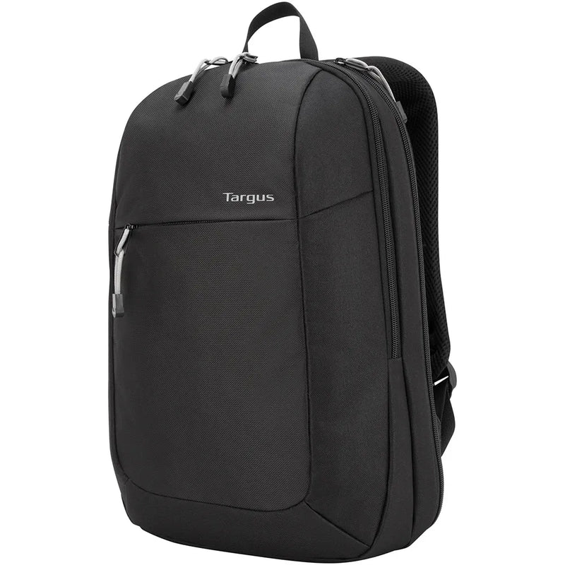 MOCHILA INTELLECT ADVANCED BP 15.6 BLACK