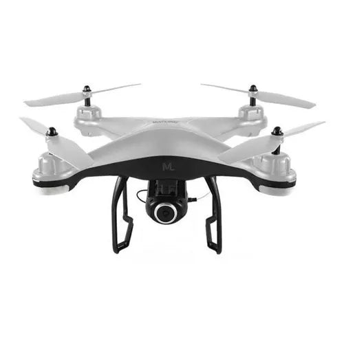 MULTILASER DRONE FENIX GPS