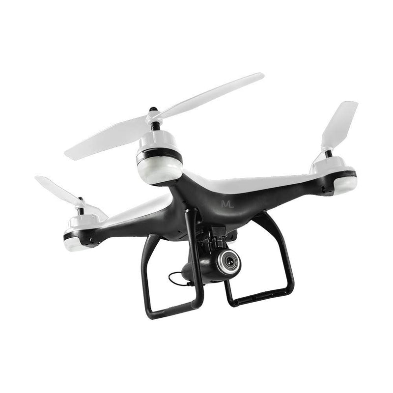 MULTILASER DRONE FENIX GPS