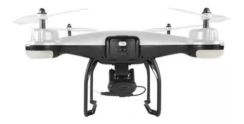 MULTILASER DRONE FENIX GPS