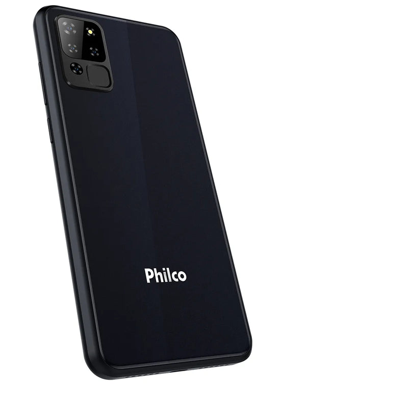 PHILCO HIT P8 32GB DARK BLUE