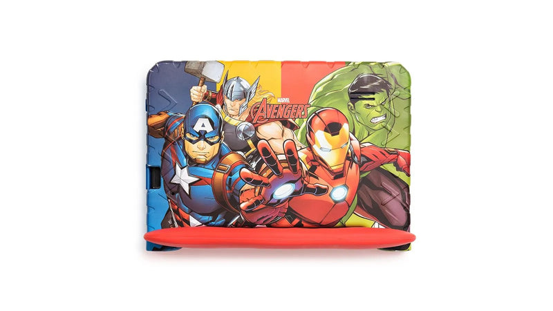 TABLET MULTILASER MARVEL AVENGERS 64GB NB417