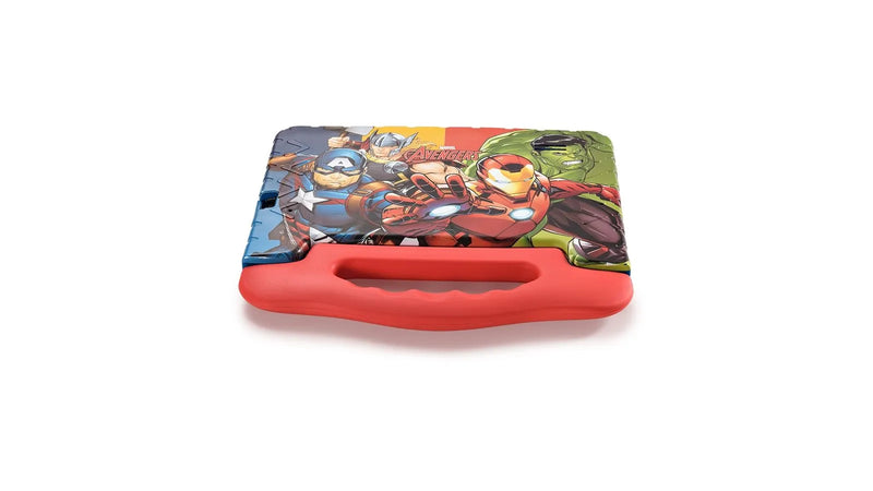 TABLET MULTILASER MARVEL AVENGERS 64GB NB417