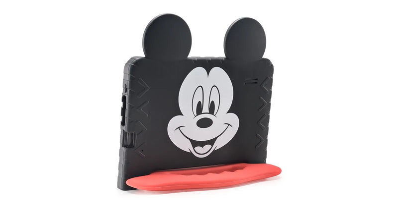 TABLET MULTILASER MICKEY 32GB PRETO NB367