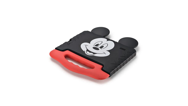 TABLET MULTILASER MICKEY 32GB PRETO NB367