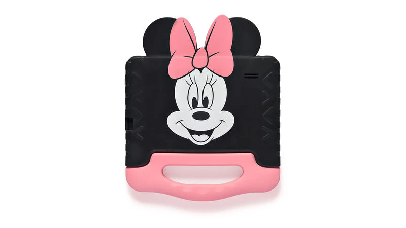 TABLET MULTILASER MINNIE 64GB NB414