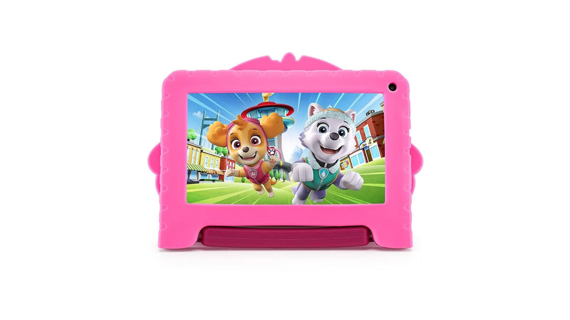 TABLET MULTILASER PATRULHA CANINA SKYE 64GB NB422