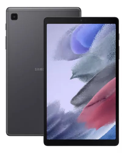 TABLET SAM A7 LITE 32GB GRAFITE WIFI SM-T220