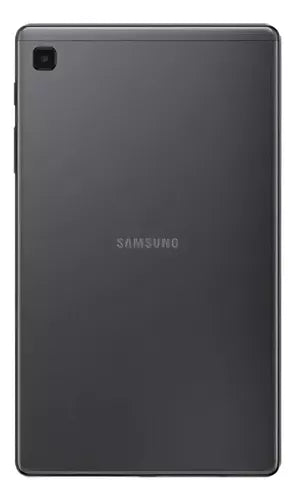 TABLET SAM A7 LITE 32GB GRAFITE WIFI SM-T220