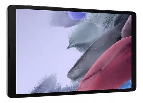 TABLET SAM A7 LITE 32GB GRAFITE WIFI SM-T220