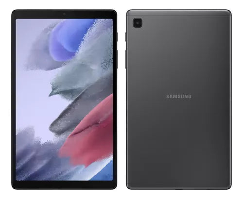 TABLET SAM A7 LITE 32GB GRAFITE WIFI SM-T220