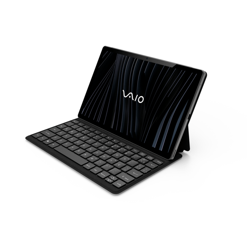 TABLET VAIO 128GB TL10 PRETO