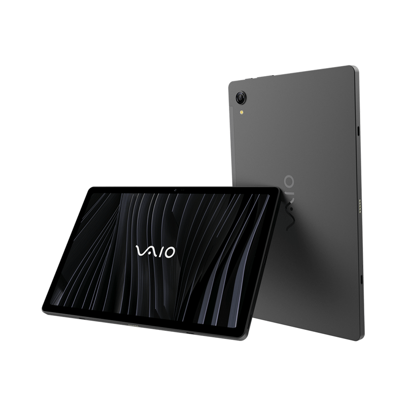 TABLET VAIO 128GB TL10 PRETO