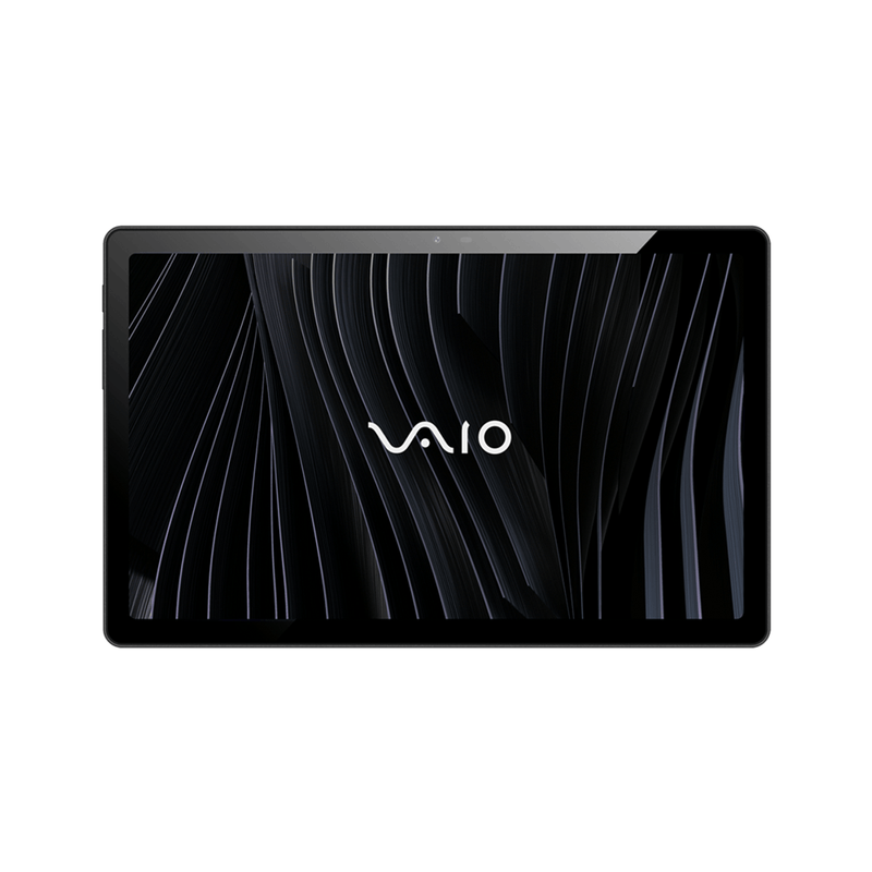 TABLET VAIO 128GB TL10 PRETO