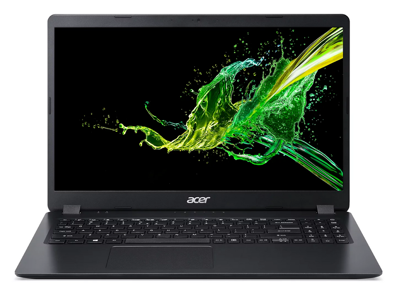 Notebook Acer Aspire 3